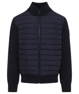 CANADA GOOSE Пуховик
