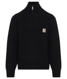 CARHARTT WIP Джемпер / свитер