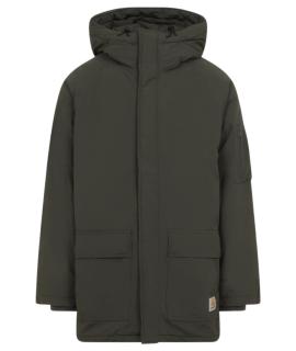 CARHARTT WIP Пуховик
