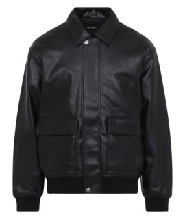 CARHARTT WIP Куртка