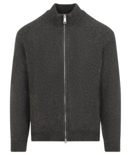 CARHARTT WIP Джемпер / свитер