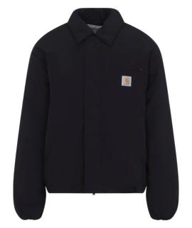 CARHARTT WIP Куртка