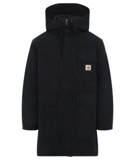 CARHARTT WIP Парка