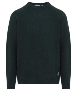 CARHARTT WIP Джемпер / свитер