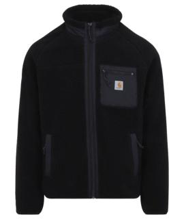 CARHARTT WIP Куртка
