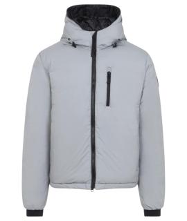 CANADA GOOSE Пуховик
