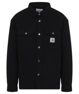 CARHARTT WIP Кэжуал рубашка