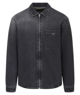 PRADA Куртка