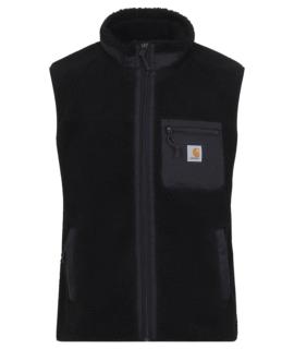 CARHARTT WIP Жилетка