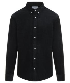 CARHARTT WIP Кэжуал рубашка