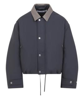 ACNE STUDIOS Куртка