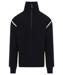 MAISON MARGIELA Джемпер / свитер
