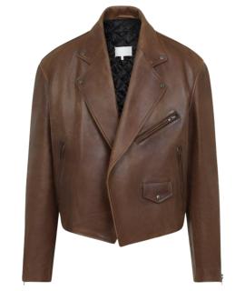 MAISON MARGIELA Куртка