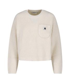 CARHARTT Джемпер / свитер