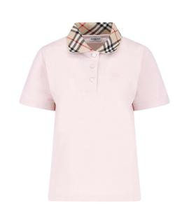 BURBERRY Футболка