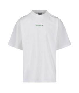 BALENCIAGA Футболка
