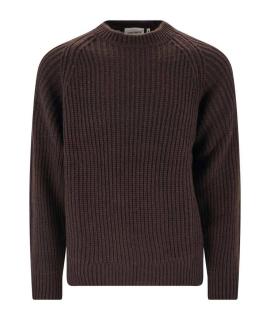 CARHARTT Джемпер / свитер