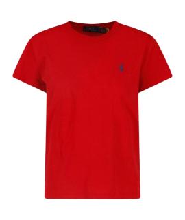 POLO RALPH LAUREN Футболка