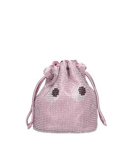 ANYA HINDMARCH Клатч/вечерняя сумка