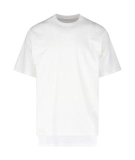 MAISON MARGIELA Футболка