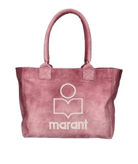 ISABEL MARANT Сумка тоут