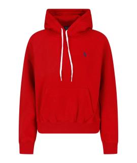POLO RALPH LAUREN Худи/толстовка