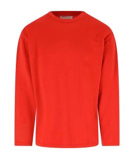 EXTREME CASHMERE Джемпер / свитер