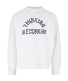SACAI Худи/толстовка