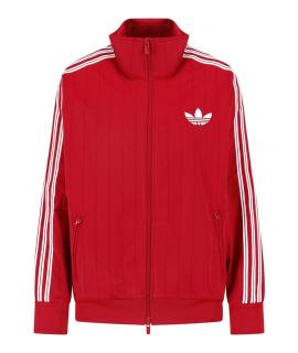 ADIDAS Худи/толстовка