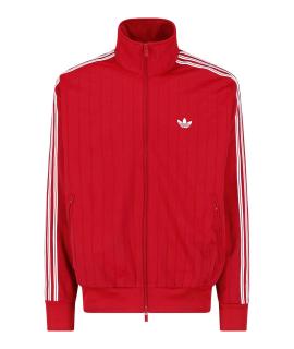 ADIDAS Худи/толстовка