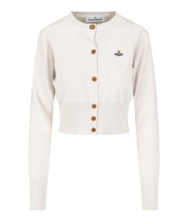 VIVIENNE WESTWOOD Кардиган