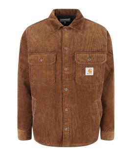 CARHARTT Кэжуал рубашка