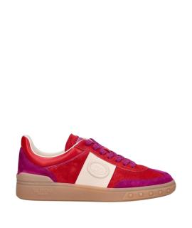 VALENTINO Кеды