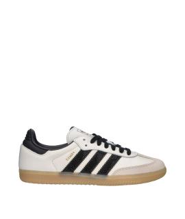 ADIDAS Кеды