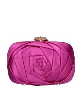 ROGER VIVIER Клатч/вечерняя сумка