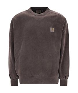 CARHARTT Худи/толстовка