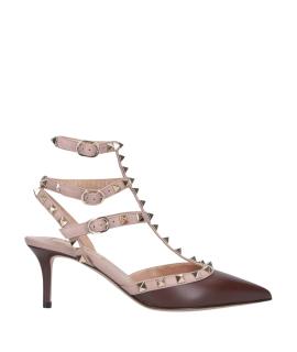 VALENTINO Туфли