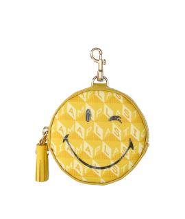 ANYA HINDMARCH Кошелек