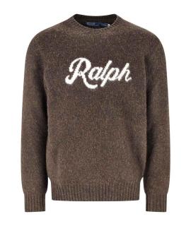 POLO RALPH LAUREN Джемпер / свитер