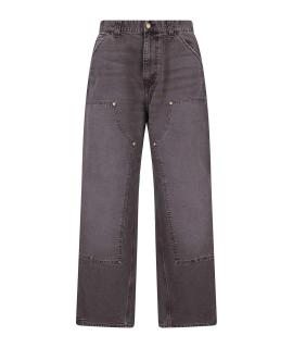 CARHARTT Прямые джинсы