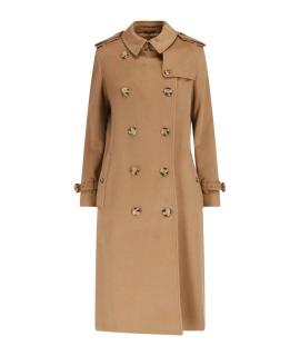 BURBERRY Пальто