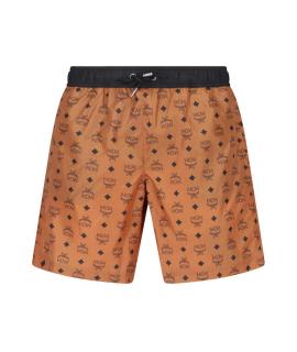 MCM Шорты