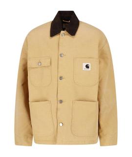 CARHARTT Куртка