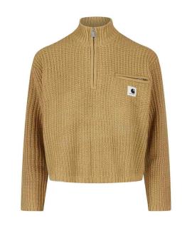 CARHARTT Джемпер / свитер