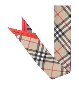 BURBERRY Платок