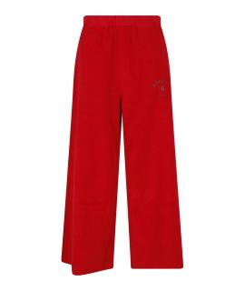 MM6 MAISON MARGIELA Повседневные брюки