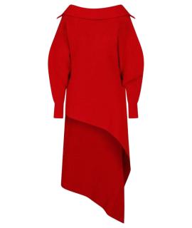 GIVENCHY Повседневное платье