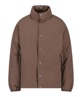 THE NORTH FACE Пуховик