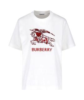 BURBERRY Футболка