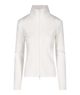 COURREGES Кардиган